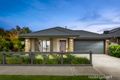 Property photo of 11 Boolite Street Eynesbury VIC 3338