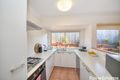 Property photo of 44/1 Bridgman Drive Reedy Creek QLD 4227