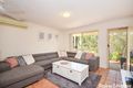 Property photo of 44/1 Bridgman Drive Reedy Creek QLD 4227