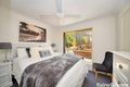 Property photo of 44/1 Bridgman Drive Reedy Creek QLD 4227