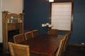 Property photo of 56 Barton Street Mayfield NSW 2304