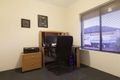 Property photo of 3/7 Crossville Way Success WA 6164