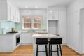 Property photo of 5 Hance Street Yarraville VIC 3013