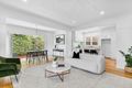 Property photo of 5 Hance Street Yarraville VIC 3013