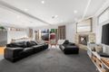 Property photo of 13 Poplar Crescent Bellfield VIC 3081