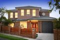 Property photo of 8 Tudor Road Doncaster VIC 3108
