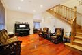 Property photo of 8 Tudor Road Doncaster VIC 3108