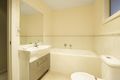 Property photo of 8 Tudor Road Doncaster VIC 3108