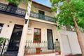 Property photo of 1 Darling Street Glebe NSW 2037