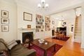 Property photo of 1 Darling Street Glebe NSW 2037