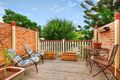 Property photo of 1 Darling Street Glebe NSW 2037