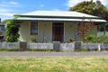 Property photo of 17 Risby Street Ulverstone TAS 7315