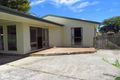 Property photo of 17 Risby Street Ulverstone TAS 7315