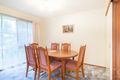 Property photo of 2 Elm Court Warragul VIC 3820