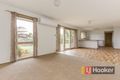 Property photo of 1 Pommel Street Pakenham VIC 3810