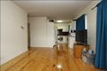 Property photo of 1/40 Macfarlane Street Glenelg North SA 5045