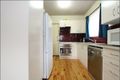 Property photo of 1/40 Macfarlane Street Glenelg North SA 5045