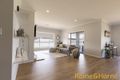 Property photo of 12 Wollomombi Parade Dubbo NSW 2830