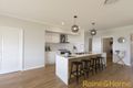 Property photo of 12 Wollomombi Parade Dubbo NSW 2830