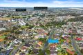 Property photo of 1/18 Callan Avenue Maryland NSW 2287