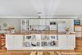 Property photo of 31 Stewart Street Bathurst NSW 2795