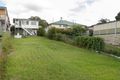 Property photo of 33 Gordon Parade Manly QLD 4179
