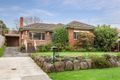 Property photo of 67 Ellesmere Parade Rosanna VIC 3084