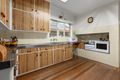 Property photo of 67 Ellesmere Parade Rosanna VIC 3084