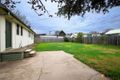 Property photo of 64 Sherbrooke Street Ainslie ACT 2602