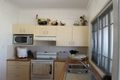 Property photo of 7 Marshall Street The Gap QLD 4825