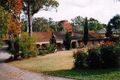 Property photo of 184 Tuckwell Road Castle Hill NSW 2154
