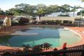 Property photo of 18/59-60 The Strand North Ward QLD 4810