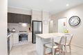 Property photo of 4 Matden Place Lilydale VIC 3140