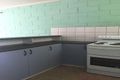 Property photo of 3/244 Trower Road Wagaman NT 0810