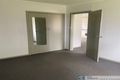 Property photo of 1/6-8 Hall Court Dandenong VIC 3175