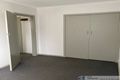 Property photo of 1/6-8 Hall Court Dandenong VIC 3175