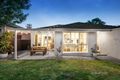 Property photo of 2/497 Elgar Road Mont Albert North VIC 3129