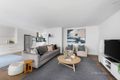 Property photo of 2/497 Elgar Road Mont Albert North VIC 3129