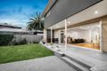 Property photo of 13 Poplar Crescent Bellfield VIC 3081