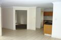 Property photo of 41B Mark Lane Waterford West QLD 4133