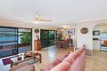 Property photo of 35/11 Shrike Court Burleigh Waters QLD 4220