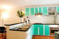 Property photo of 4/6-8 Thurston Street Box Hill VIC 3128