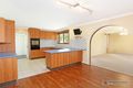 Property photo of 64 Judith Street Armidale NSW 2350