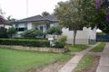 Property photo of 92 Robert Street Tenambit NSW 2323