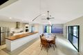 Property photo of 7 Kirk Street Tully QLD 4854