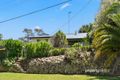 Property photo of 162 River Road Leonay NSW 2750