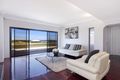 Property photo of 30 Ocean Street Clovelly NSW 2031
