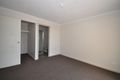 Property photo of 9A Gerald Boulevard Davoren Park SA 5113