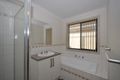 Property photo of 9A Gerald Boulevard Davoren Park SA 5113
