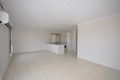 Property photo of 9A Gerald Boulevard Davoren Park SA 5113